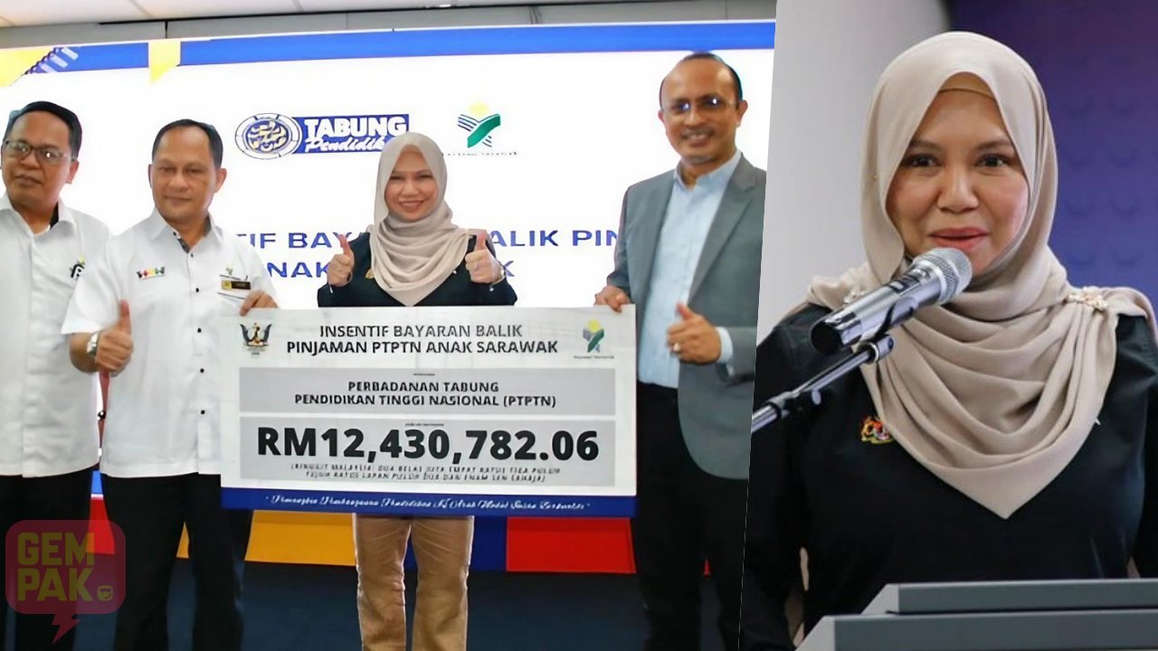 ptptn-sarawak.jpg