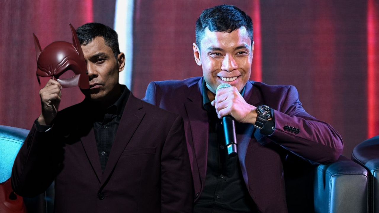 ramai-back-up-nas-jadi-keluang-man-dia-bukan-pelakon-cikai-ya-yang-tak-kenal-ni-mesti-budak-bbnu.jpg