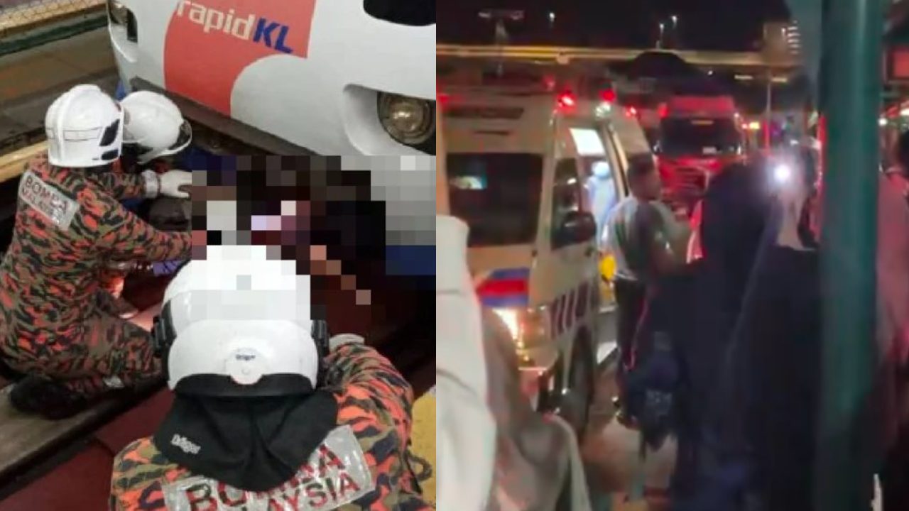 ramai-penumpang-tersekat-di-stesen-dato-keramat-rupanya-ada-lelaki-terjatuh-di-landasan.jpg