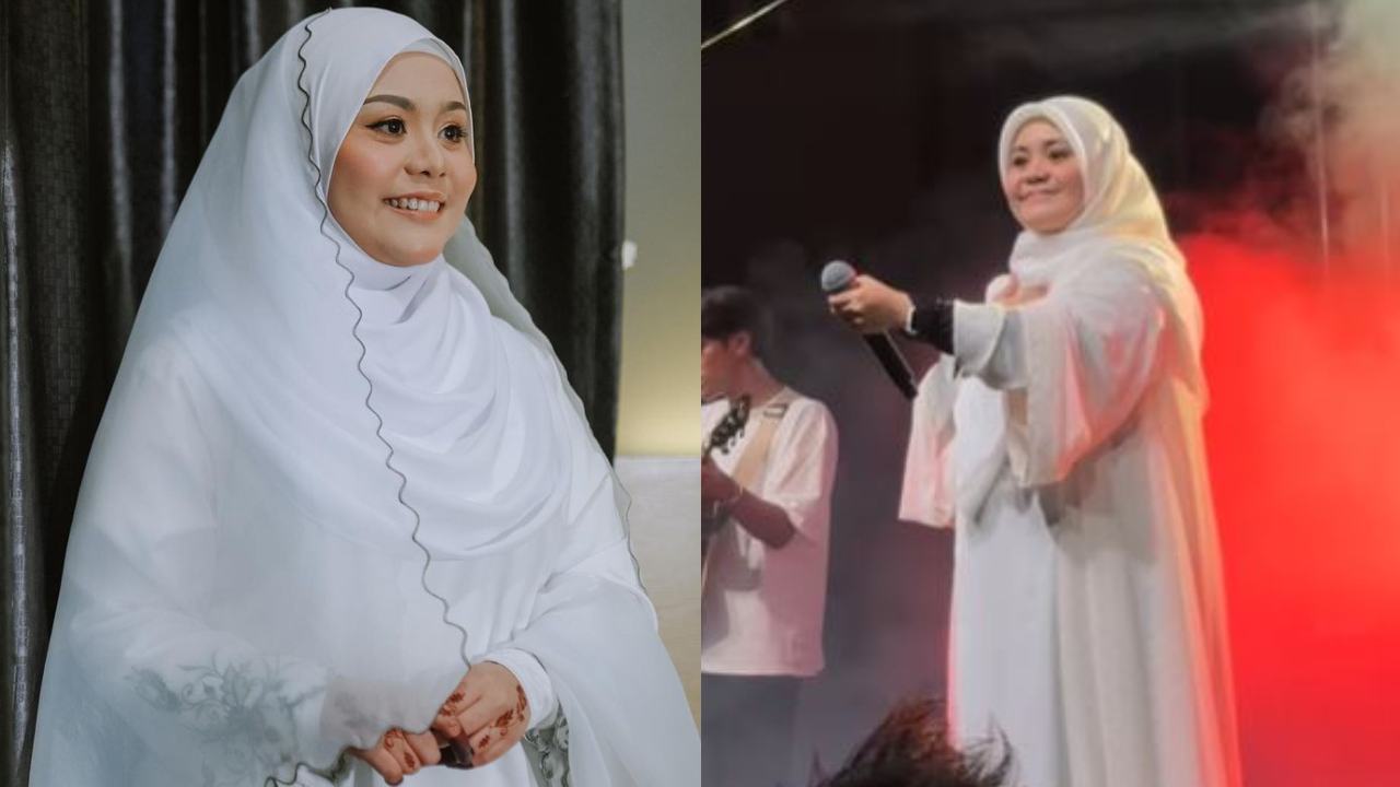 ramai-rindu-siap-mahukan-konsert-solo-najwa-latif-komen-belum-rasa-layak.jpg