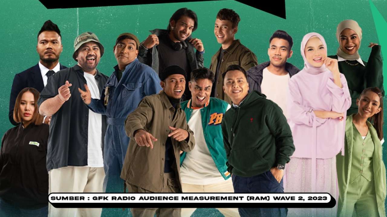 ramai-suka-siap-ucap-tahniah-era-kekal-radio-nombor-satu-dengan-5-4-juta-pendengar.jpg