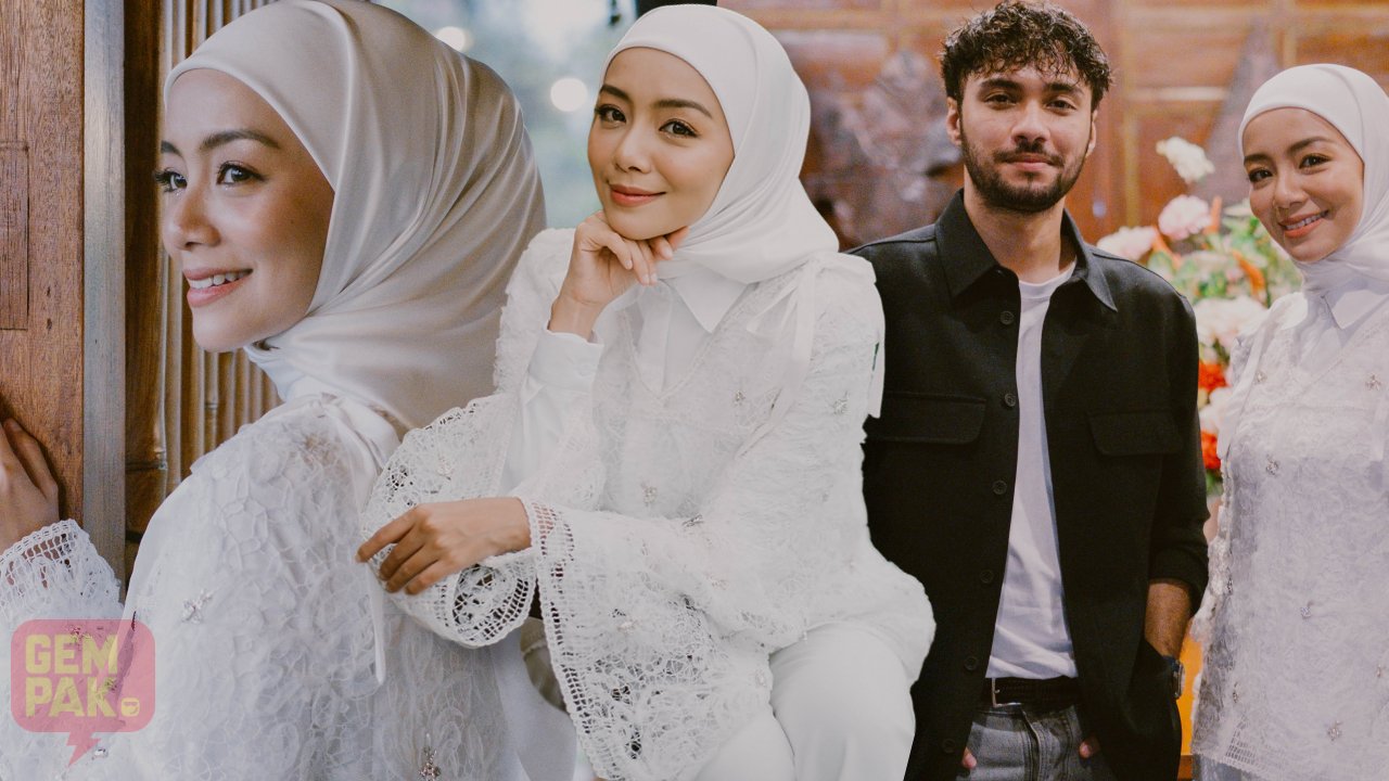 refal-mira-filzah.jpg