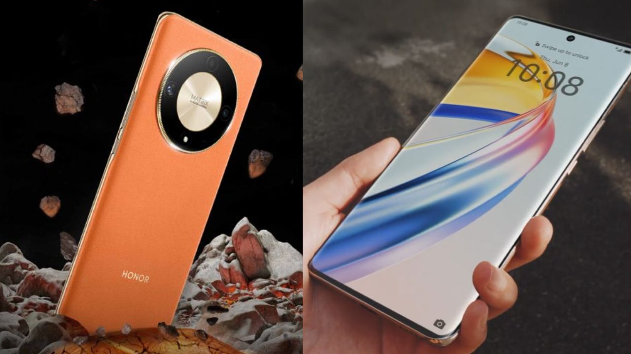 rekaan-cantik-tahan-lasak-tiada-telefon-semantap-honor-x9b-5g-why-not-ada-satu-kan.jpg