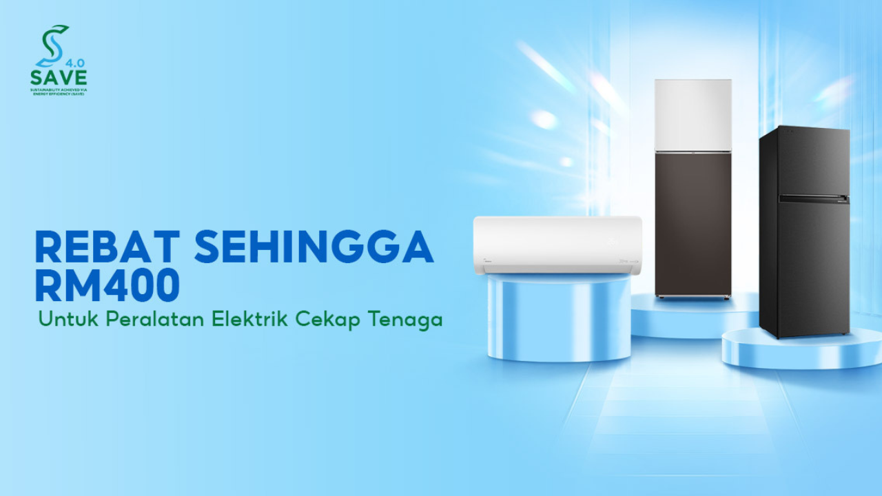 rm400-electronical-goods-rebate.png