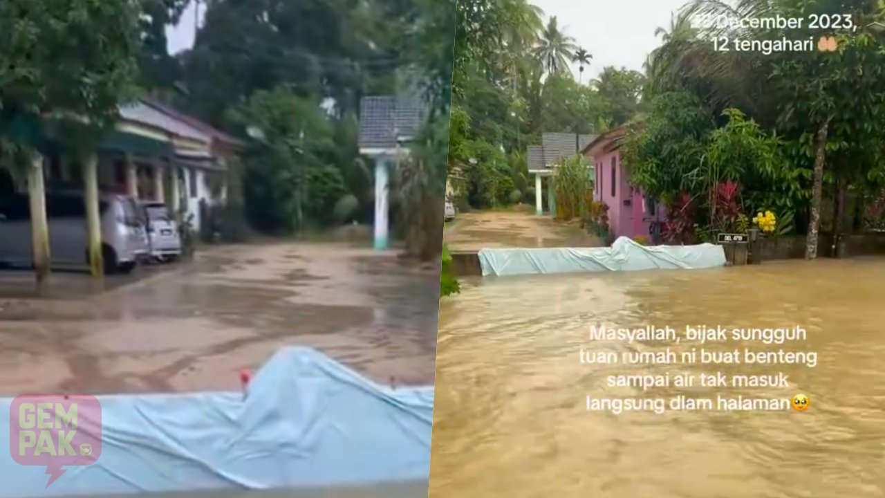 rumah-tak-tenggelam.jpg