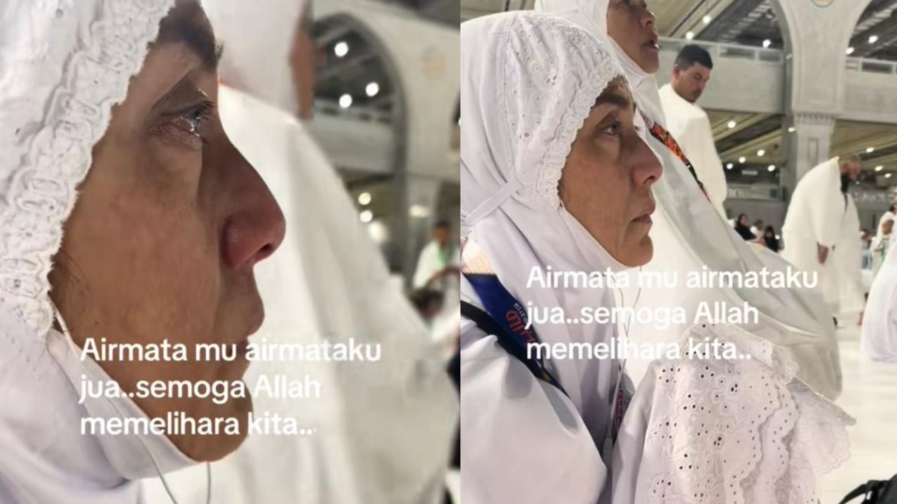 sabri-yunus-kongsi-momen-angeline-tan-sebak-depan-kaabah.jpg