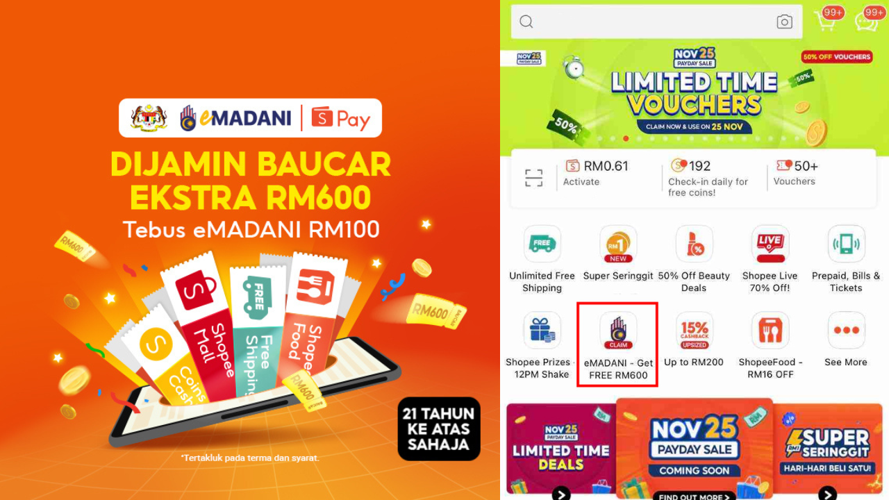 sekadar-gambar-hiasan-2023-11-30t114900-459.png