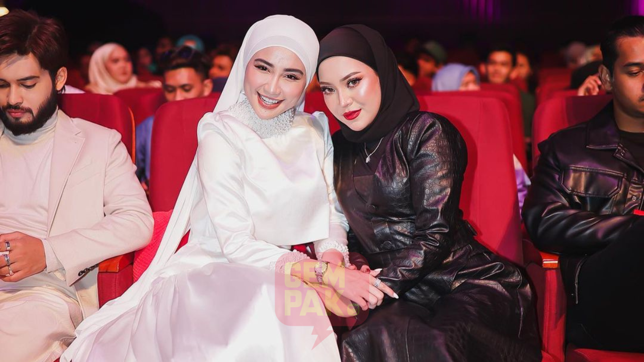 sekadar-gambar-hiasan-2023-12-01t024846-181.png
