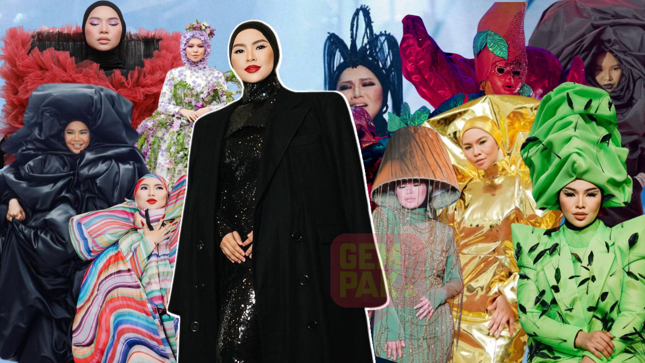 sekadar-gambar-hiasan-2023-12-01t034523-764.png