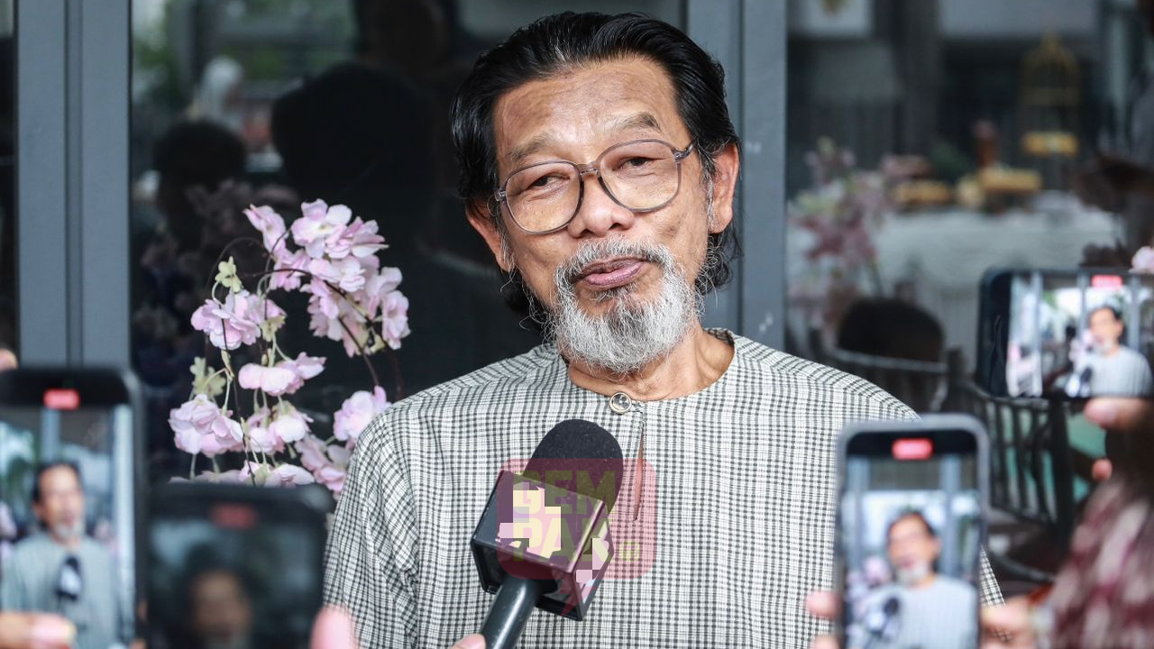 sekadar-gambar-hiasan-2023-12-01t144919-412.png
