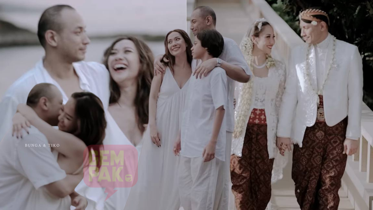sekadar-gambar-hiasan-2023-12-03t134341-360.png