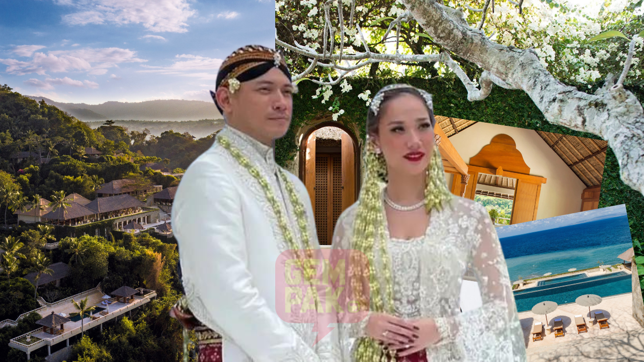 sekadar-gambar-hiasan-2023-12-03t143336-594.png