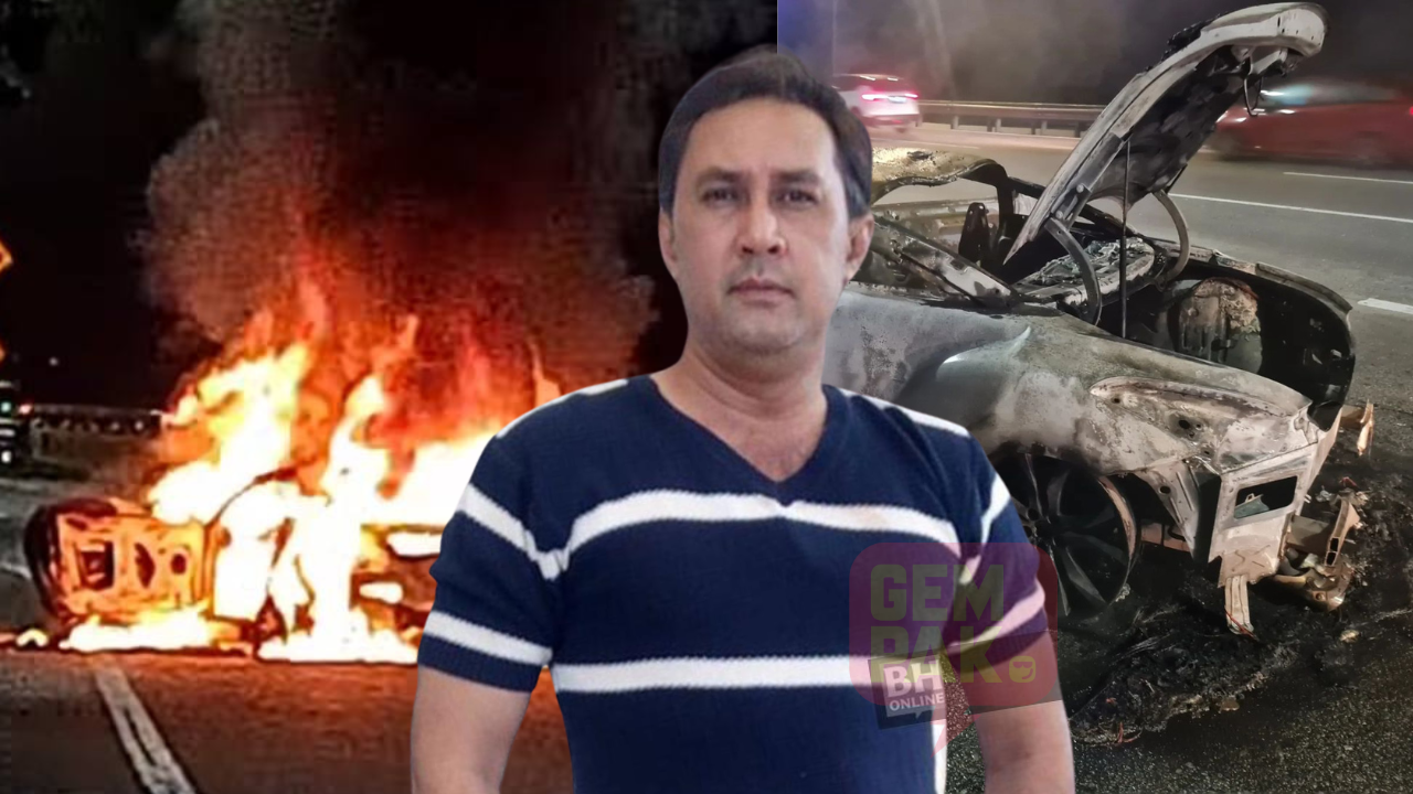 sekadar-gambar-hiasan-2023-12-04t091902-153.png