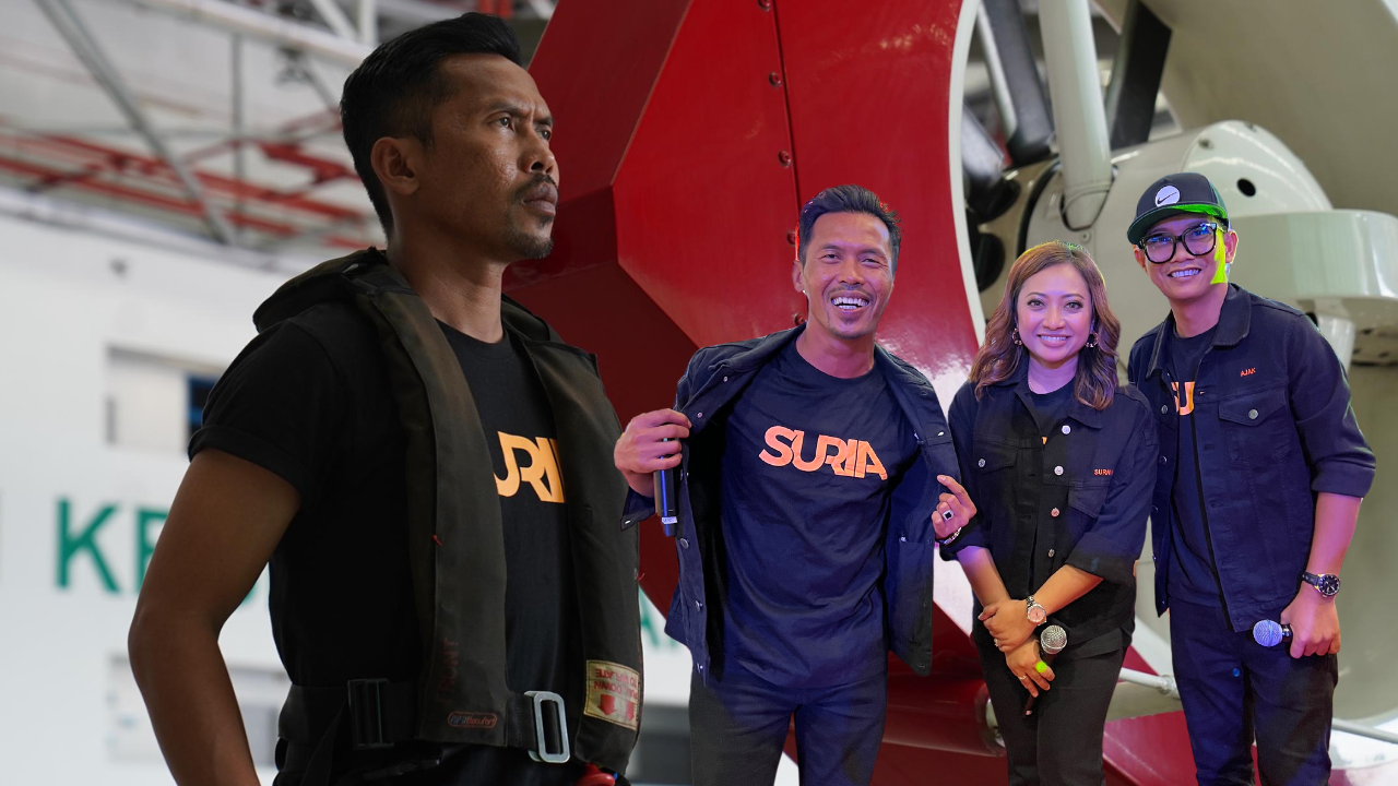 sekadar-gambar-hiasan-2023-12-04t133315-762.png