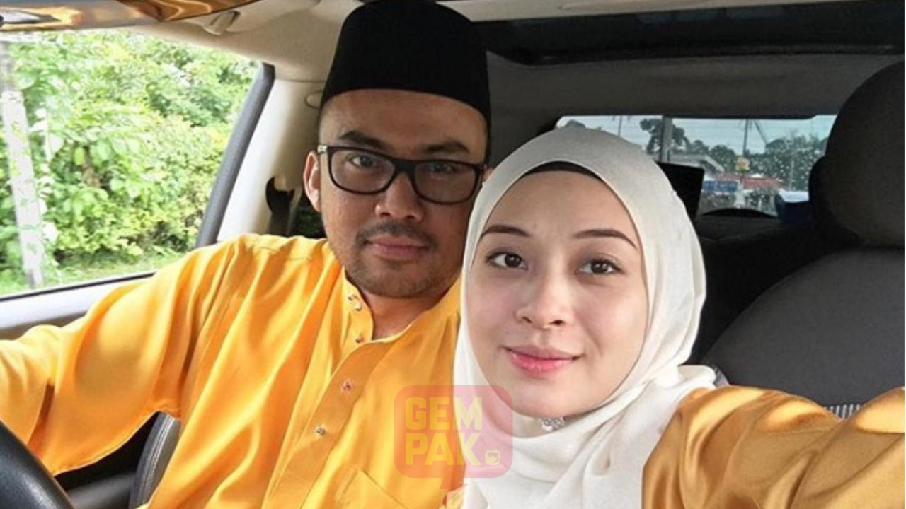 sekadar-gambar-hiasan-2023-12-04t135705-087.png