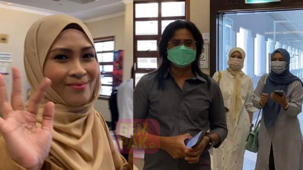 sekadar-gambar-hiasan-2023-12-05t124754-034.png