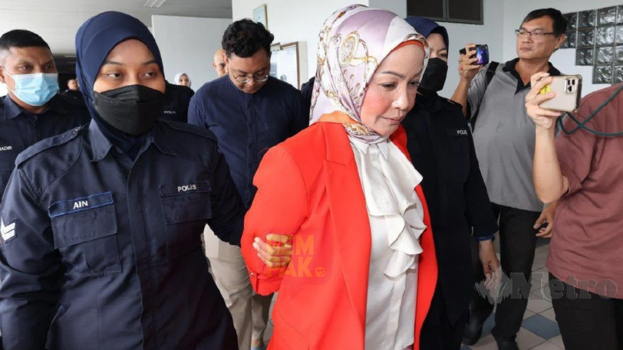 sekadar-gambar-hiasan-2023-12-07t143156-968.png