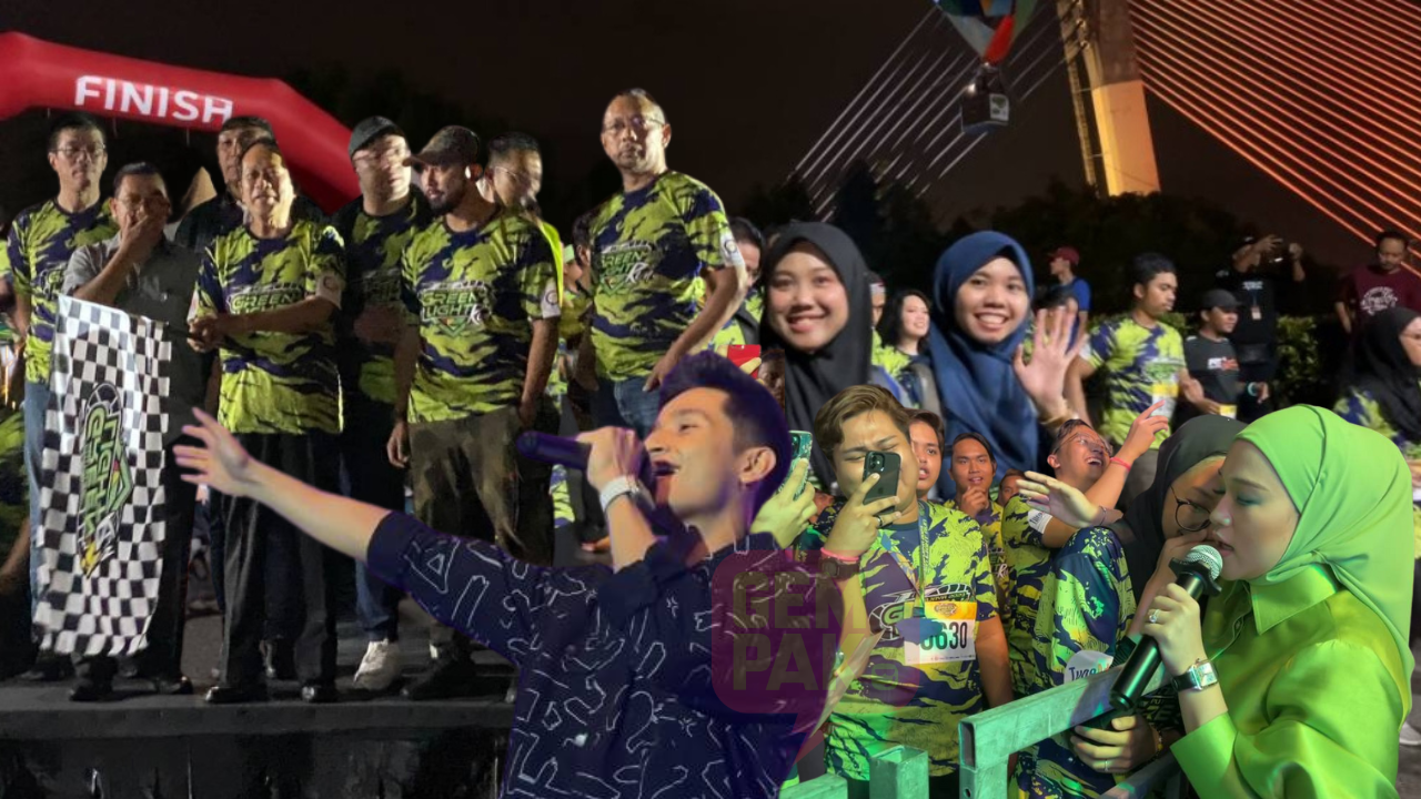 sekadar-gambar-hiasan-2023-12-11t102706-435.png