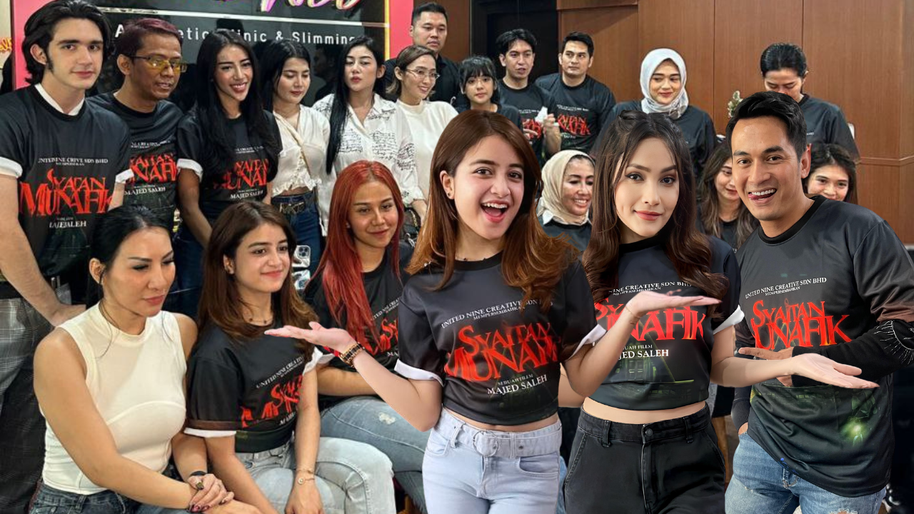 sekadar-gambar-hiasan-2023-12-13t031041-938.png