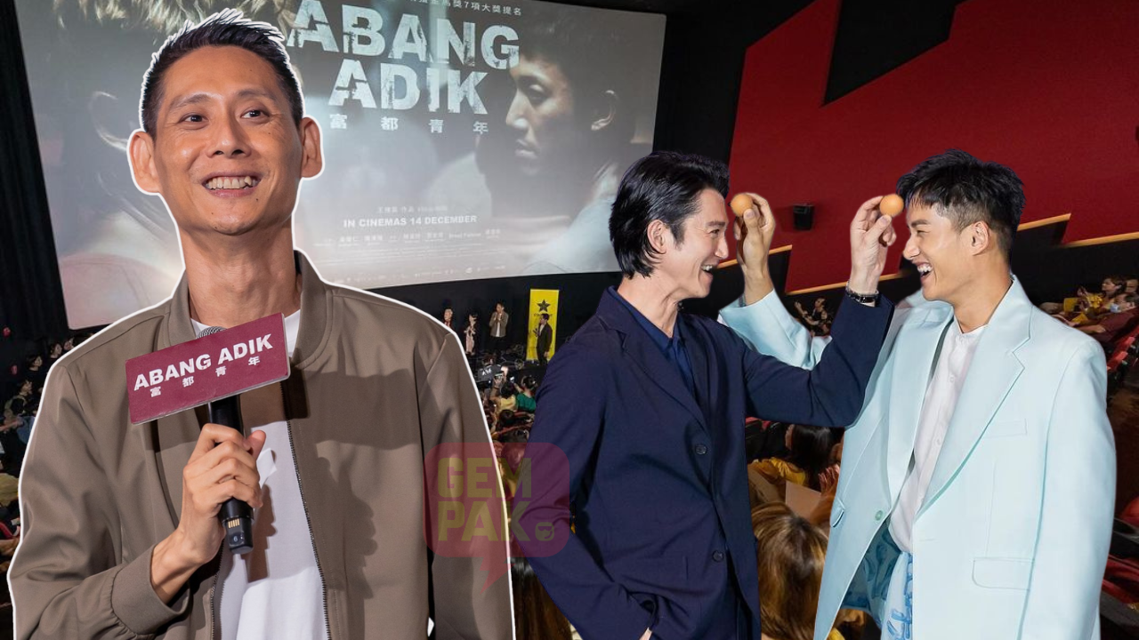sekadar-gambar-hiasan-2023-12-13t235808-836.png