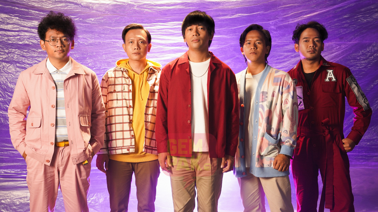 sekadar-gambar-hiasan-2023-12-14t135932-814.png