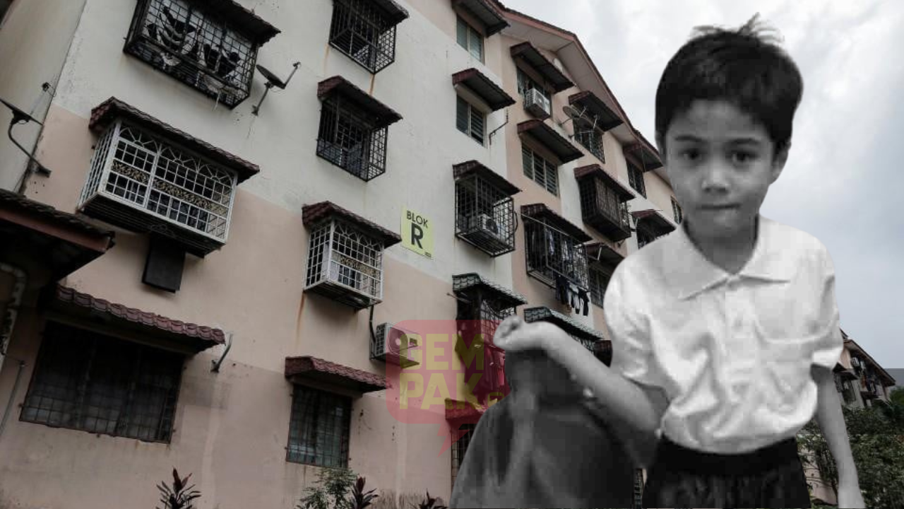 sekadar-gambar-hiasan-2023-12-14t184523-598.png