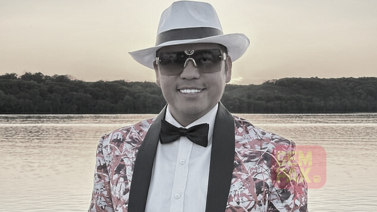 sekadar-gambar-hiasan-2023-12-15t004448-260.png