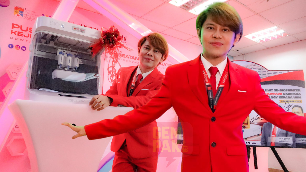 sekadar-gambar-hiasan-2023-12-15t100939-242.png