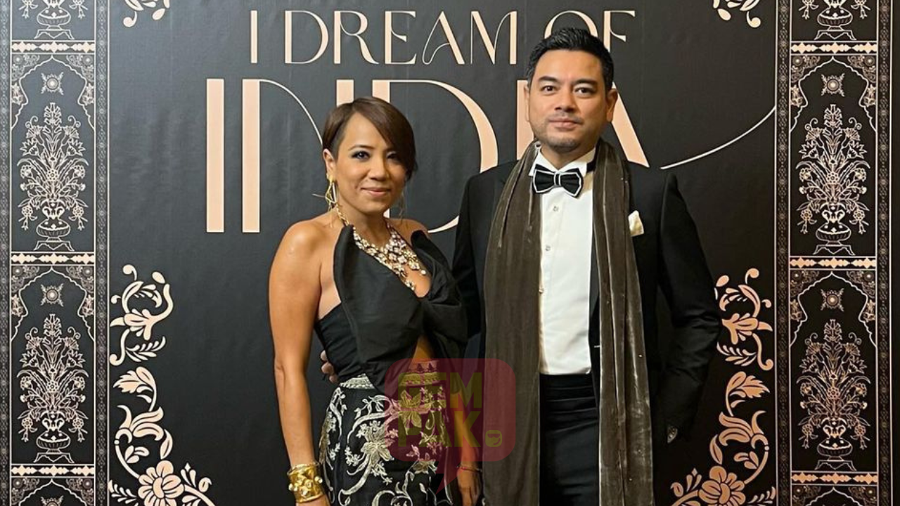 sekadar-gambar-hiasan-2023-12-15t124936-668.png