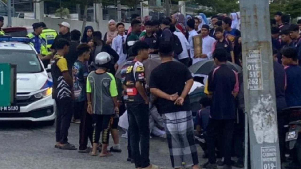 sekadar-gambar-hiasan-2023-12-16t051135-808.png