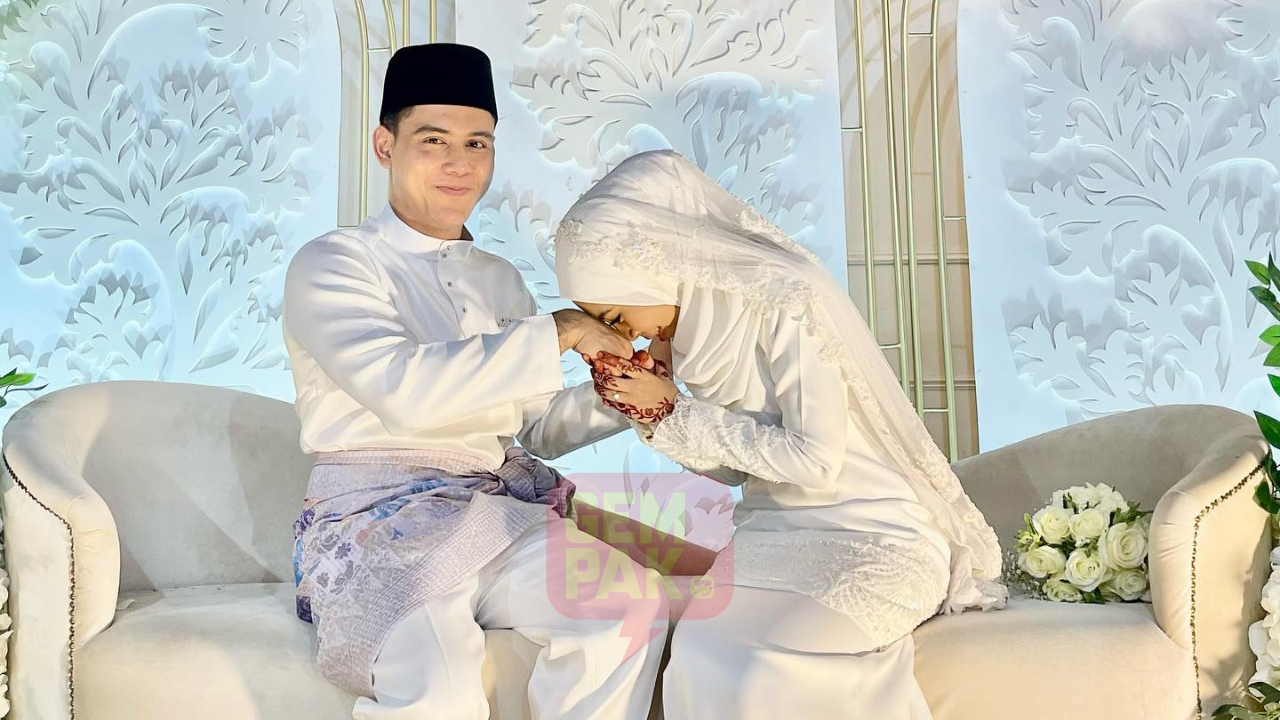 sekadar-gambar-hiasan-2023-12-16t110714-928.png