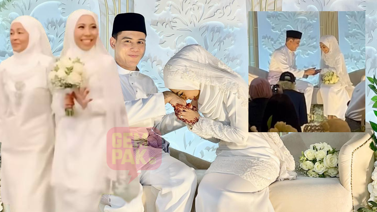 sekadar-gambar-hiasan-2023-12-16t132737-645.png