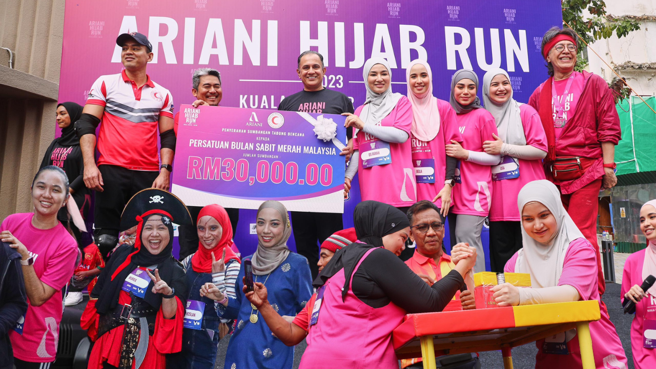 sekadar-gambar-hiasan-2023-12-16t134314-910.png