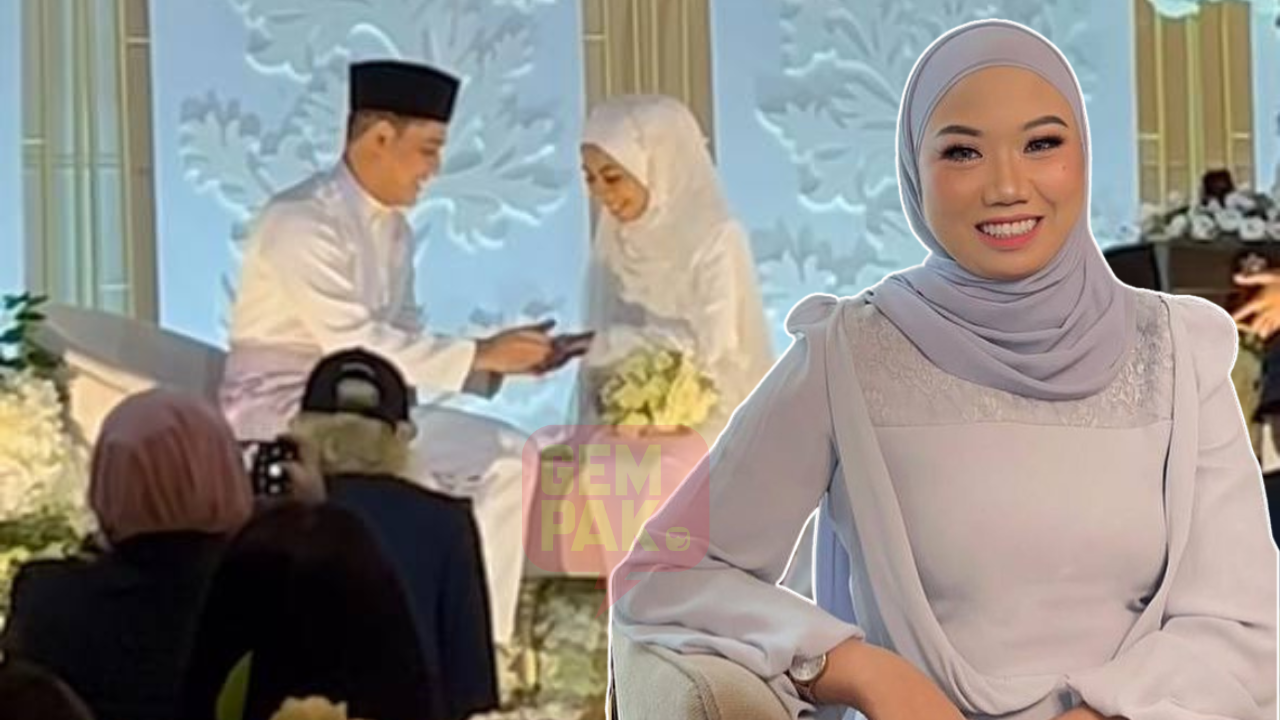 sekadar-gambar-hiasan-2023-12-16t141315-783.png