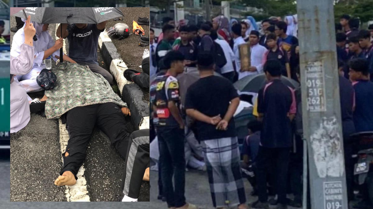 sekadar-gambar-hiasan-2023-12-16t190909-858.png