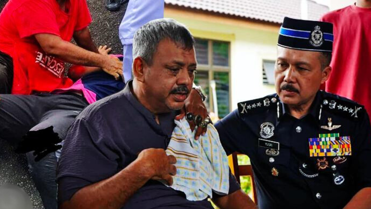 sekadar-gambar-hiasan-2023-12-18t015801-485.png