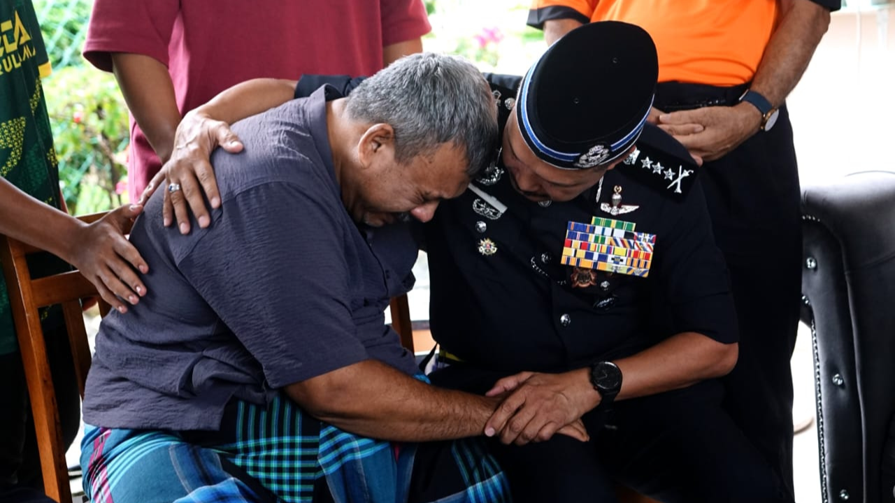 sekadar-gambar-hiasan-2023-12-18t021139-096.png
