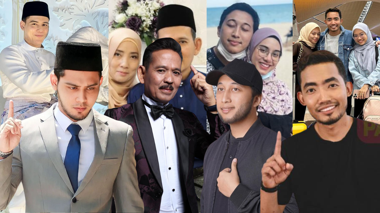 sekadar-gambar-hiasan-2023-12-18t023426-955.png