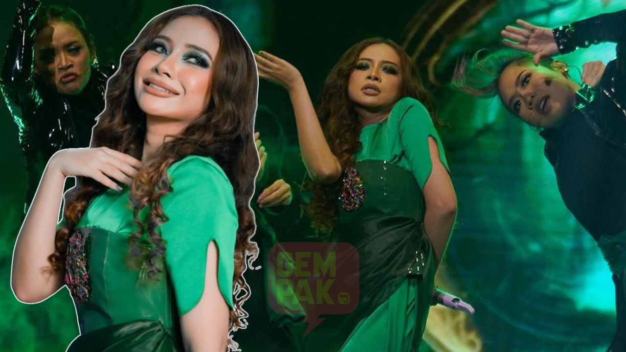sekadar-gambar-hiasan-2023-12-18t100416-784.png