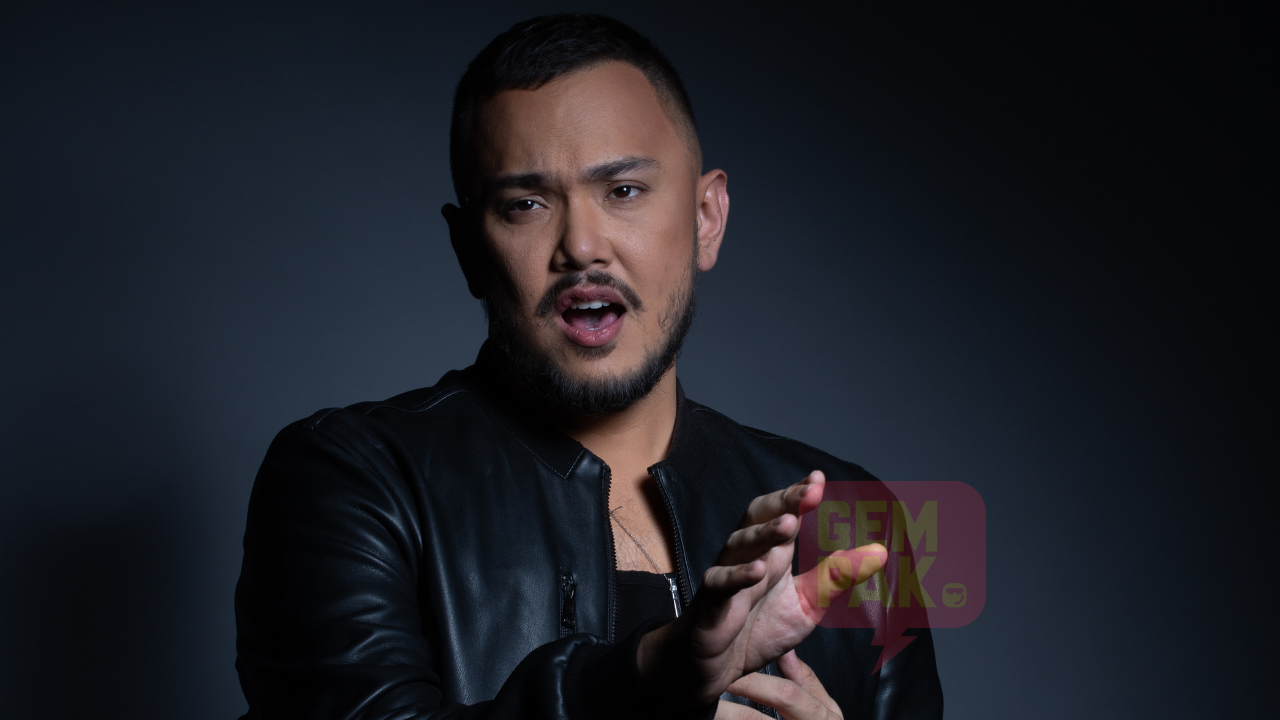 sekadar-gambar-hiasan-2023-12-19t145511-881.png