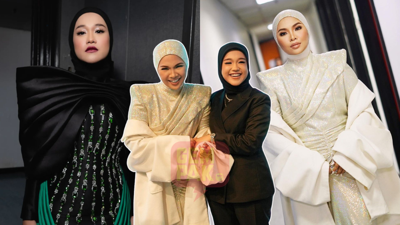 sekadar-gambar-hiasan-2023-12-20t102601-209.png