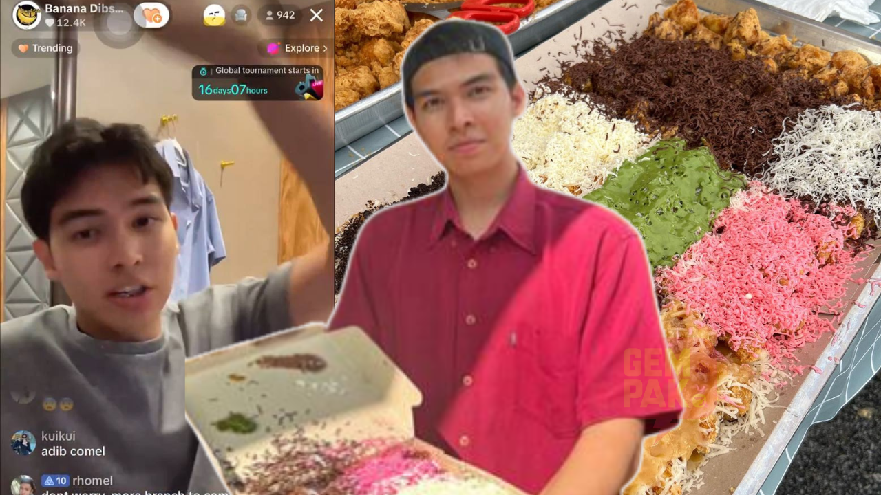 sekadar-gambar-hiasan-2023-12-21t124943-766.png