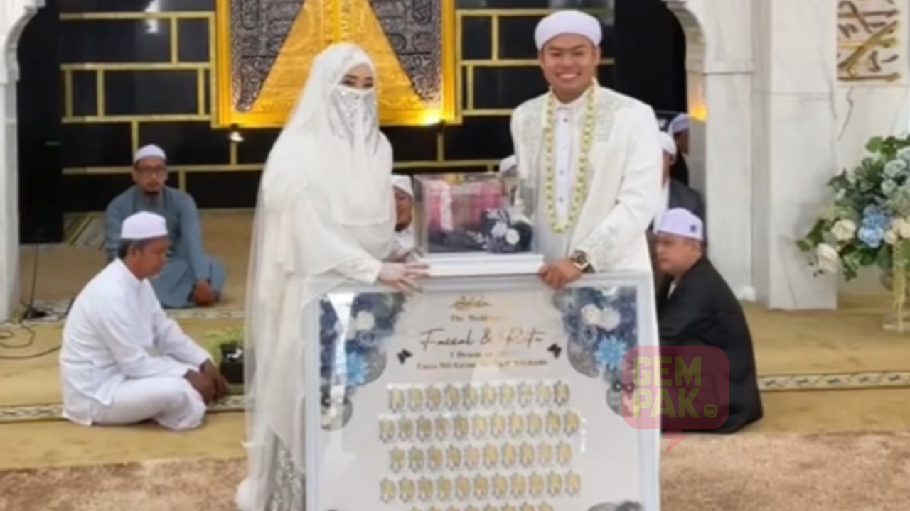 sekadar-gambar-hiasan-2023-12-21t132908-783.png