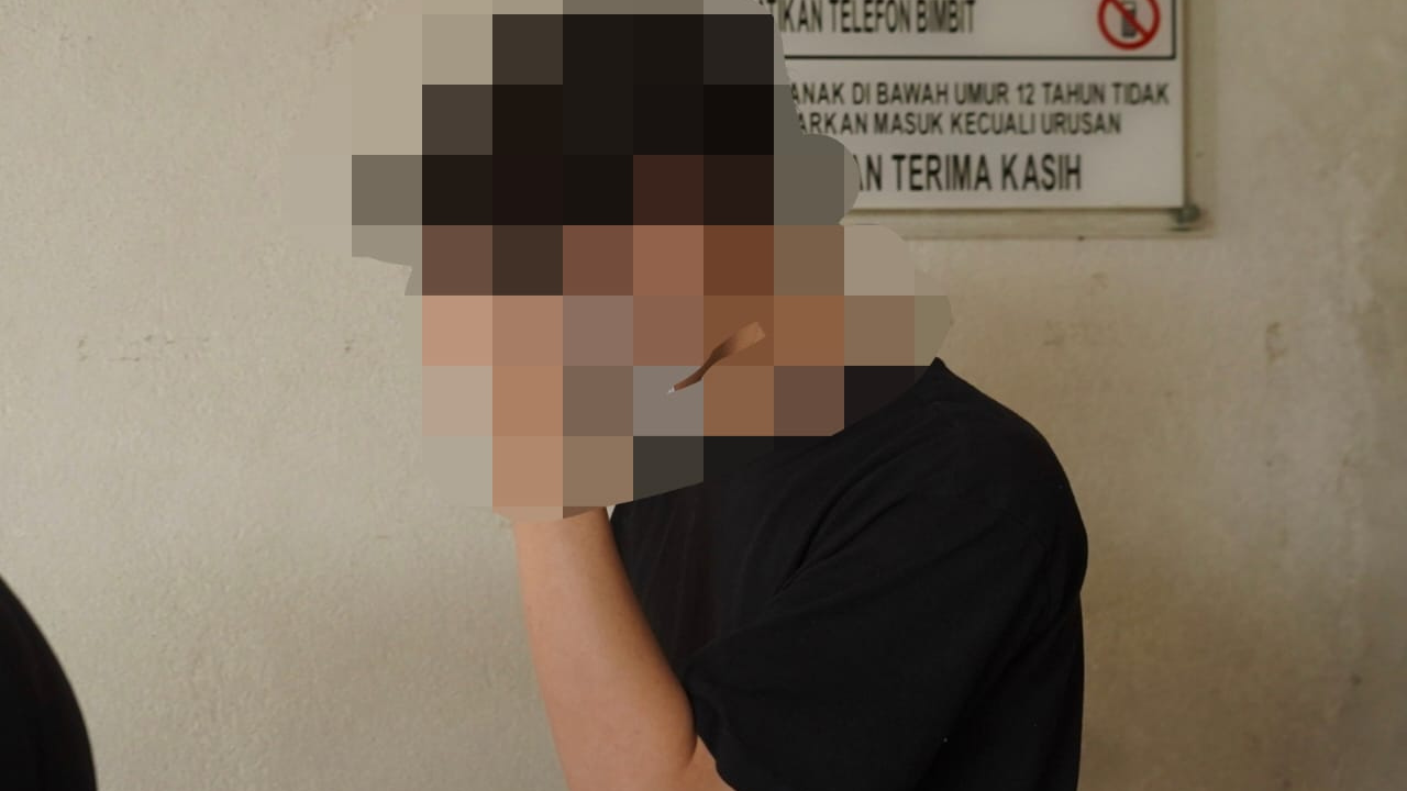 sekadar-gambar-hiasan-2023-12-22t005505-405.png