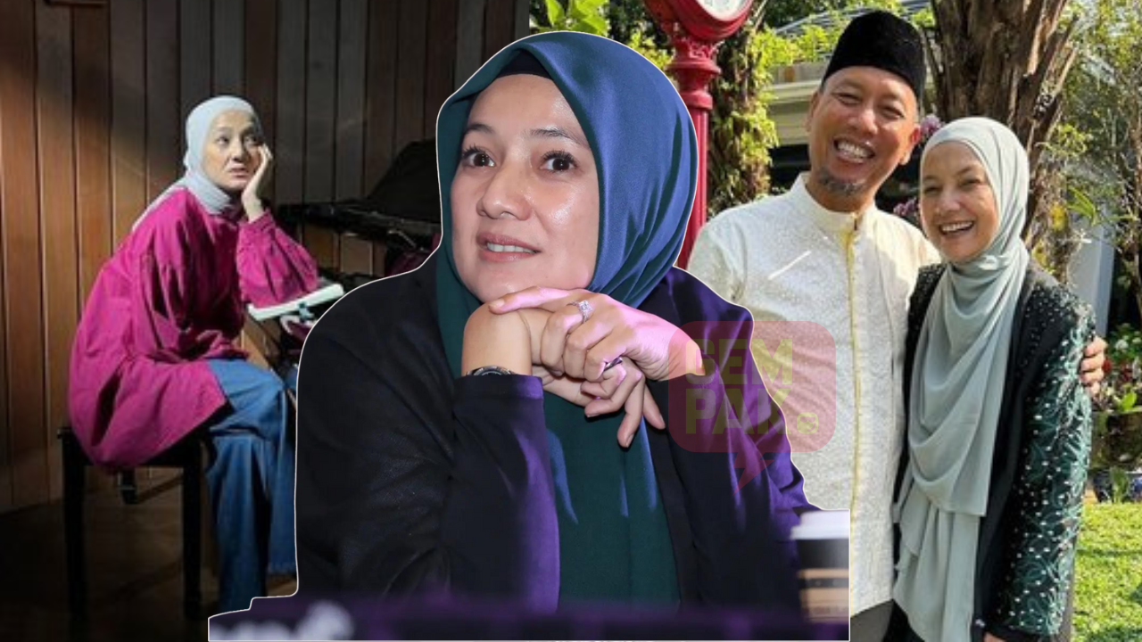 sekadar-gambar-hiasan-2023-12-22t012641-140.png