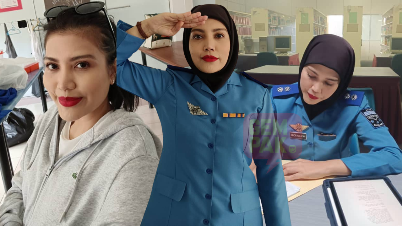 sekadar-gambar-hiasan-2023-12-22t015241-369.png
