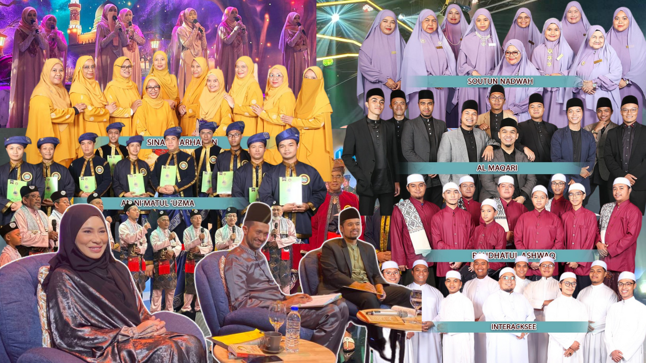 sekadar-gambar-hiasan-2023-12-24t185712-699.png