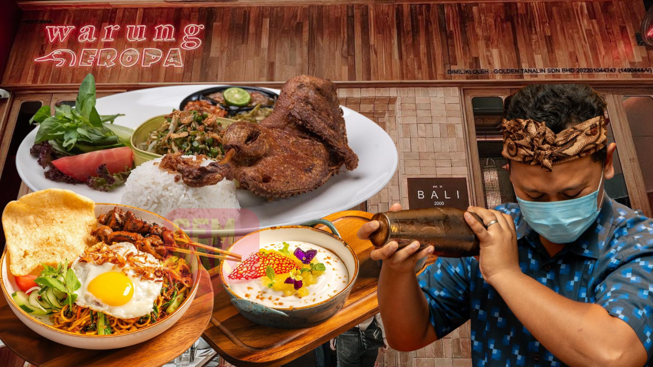 sekadar-gambar-hiasan-2023-12-25t010246-004.png