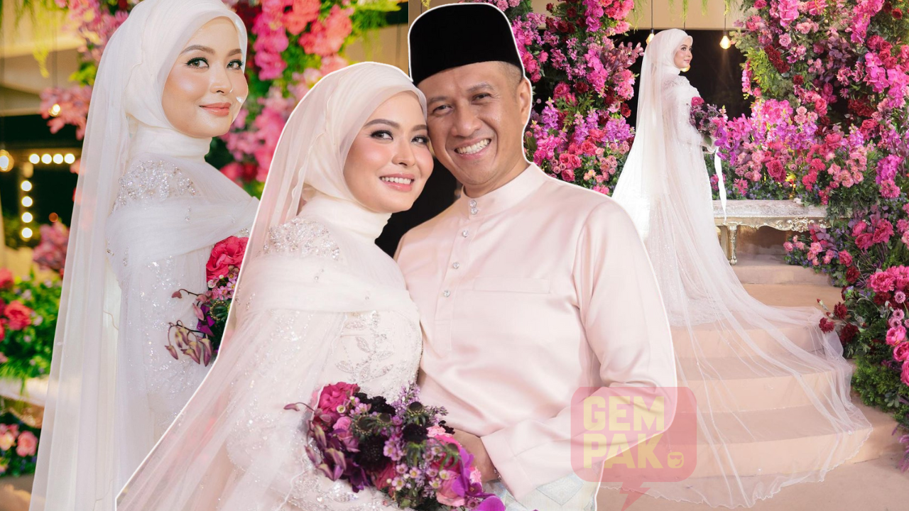 sekadar-gambar-hiasan-2023-12-27t031350-072.png