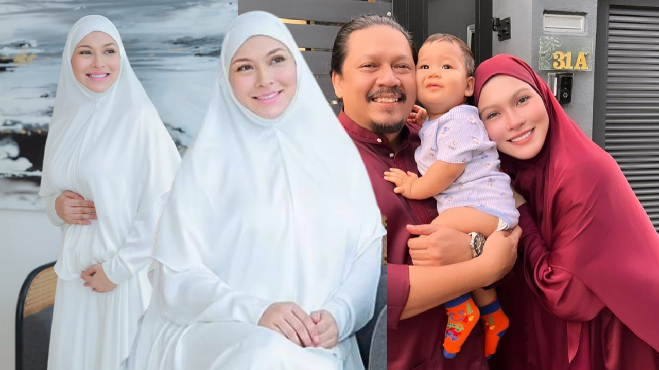 sekadar-gambar-hiasan-2023-12-27t033639-817.png